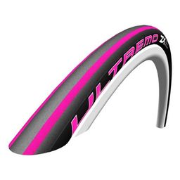 Schwalbe Bub 28x1 sc 23-622 ultremo zx hdg zw/rs vw (4026495615396)