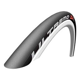 Schwalbe Bub 28x1 sc 23-622 ultremo zlx zw vw (4026495615037)