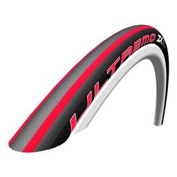 Schwalbe Bub 28x1 sc 23-622 ultremo zx hdg zw/ro vw (4026495615433)