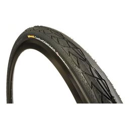 Continental Bub 28x160 co 42-622 r comfortcontact zw (4019238517828)