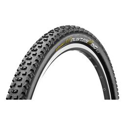 Continental Bub 26x240 co 60-559 mountain king ii rs zw vw (4019238547535)