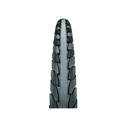 Continental Bub 26x200 co 50-559 r topcontact ii zw vw (4019238521658)