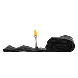 Continental Bib 26x190-210 co sv (42) supersonic (4019238556742)