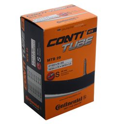 Continental Bib 28x175-250 co sv (42) (4019238557084)