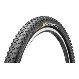 Continental Bub 29x220 co 55-622 x king pt zw vw (4019238557176)