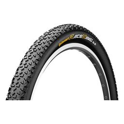 Continental Bub 29x220 co 55-622 race king rs zw vw (4019238564648)