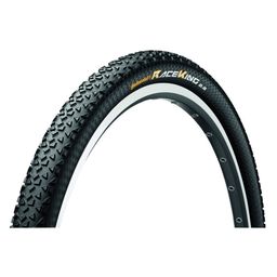 Continental Bub 29x220 co 55-622 race king pt zw vw (4019238573510)