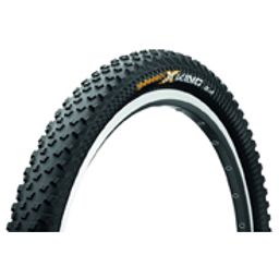 Continental Bub 29x240 co 60-622 x king zw (4019238576573)