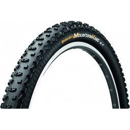 Continental Bub 29x240 co 60-622 mountain king ii zw (4019238580396)
