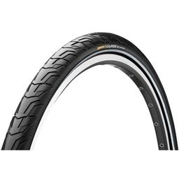 Continental Bub 28x13/8 co 37-622 r cityride ii zw (4019238581812)