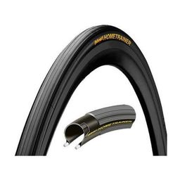 Continental Bub 28x1 co 23-622 hometrainer ii zw vw (4019238581461)