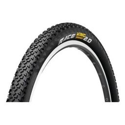 Continental Bub 29x200 co 50-622 race king rs zw vw (4019238583915)