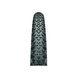 Continental Bub 29x200 co 50-622 race king rs zw vw (4019238586299)