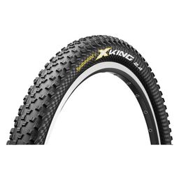Continental Bub 27.5x240 co 60-584 x king zw (4019238601787)