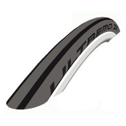 Schwalbe Bub 28x1 sc 23-622 ultremo zx vg gry/zw vw (4026495678018)