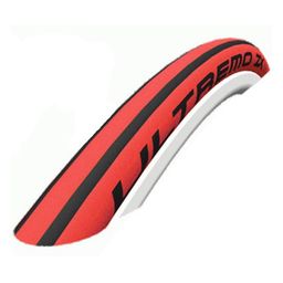 Schwalbe Bub 28x1 sc 23-622 ultremo zx vg ro/zw vw (4026495678032)