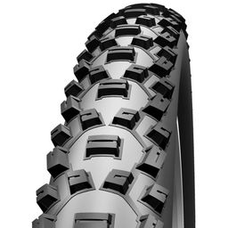Schwalbe Bub 29x225 sc 57-622 nobby nic zw vw (4026495678056)
