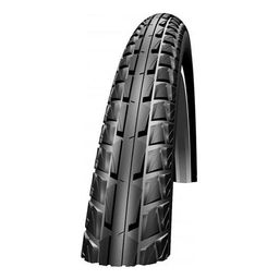 Schwalbe Bub 28x160 sc 42-622 r marathon dureme ta vg zw vw (4026495678131)