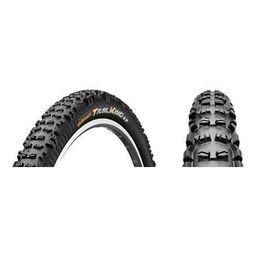 Continental Bub 27.5x220 co 55-584 trail king zw (4019238618891)