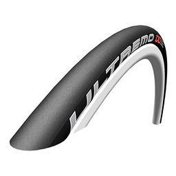 Schwalbe Bub 28x1 sc 23-622 ultremo dd zw vw (4026495678193)