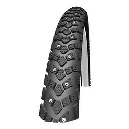 Schwalbe Bub 28x135 sc 35-622 winter kg zw sp120 (4026495679114)