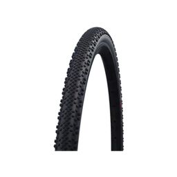 Schwalbe Bub 28x150 sc 40-622 g one bite tle asg sgr zw vw (4026495885980)