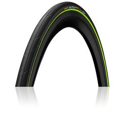 Continental Bub 28x11/16 co 25-622 ultra sport iii zw/gr vw (4019238026795)