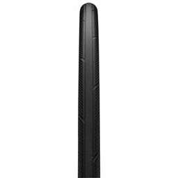 Continental Bub 28x11/8 co 28-622 ultra sport iii zw (4019238026894)
