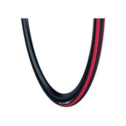 Vredestein Bub 28x1 vr 23-622 freccia tube zw vw (8714692333118)