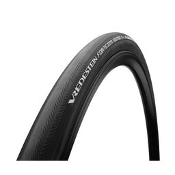Vredestein Tube 28x11/16 vr 25-622 fortezza senso tri aws zw (8714692334078)