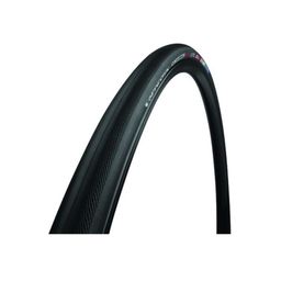 Vredestein Bub 28x11/16 vr 25-622 fortezza duralite zw vw (8714692342080)