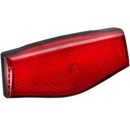 Achterlicht xlc Spanninga plateo xb (8715957324391)