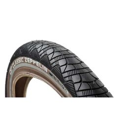 Bub 26x190 Cst 51-559 r zeppelin zw/br (8715957405694)