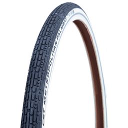 Buitenband 42-622Cst palmbay z (8715957413293)