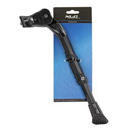 Standaard Xlc 26/28 br inb verst zw (8715957486693)