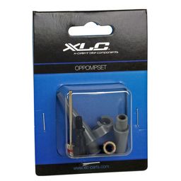Ventielnippel xlc oppompset (8715957486778)