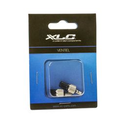 Ventiel Xlc dv cpl krt a 2 (8715957486785)