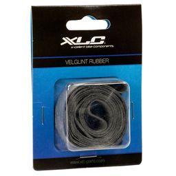 Velglint Xlc 26/28 rubber (8715957486976)