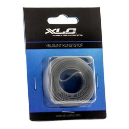 Velglint Xlc 28 16-622 pvc flex (8715957486952)