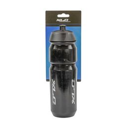 Bidon Xlc 750cc met Xlc logo zw (8715957487041)
