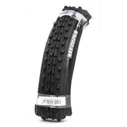 Maxxis Bub 26x180 mx 47-559 medusa zw vw (8715957492069)