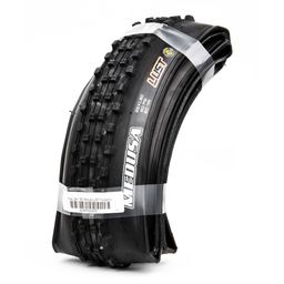 Maxxis Bub 26x180 mx 47-559 medusa ust zw vw (8715957492076)