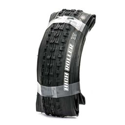 Maxxis Bub 26x210 mx 54-559 high roller ust zw vw (8715957492083)