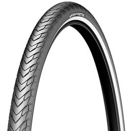 Michelin Bub 28x13/8 mi 37-622 r protek zw ds a 10 (8715957500252)