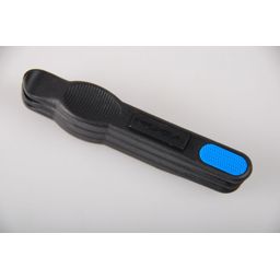 Koga Bandenlichters, 3 stuks (8715957521400)