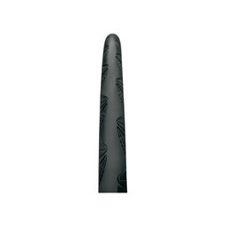 Continental Bub 28x11/8 co 28-622 grand prix 4000s ii zw vw (4019238620696)