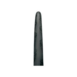 Continental Bub 28x11/16 co 25-622 grand prix 4000s ii zw vw (4019238620733)