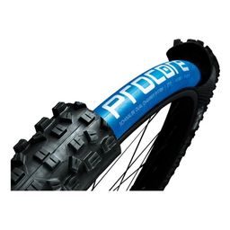 Schwalbe Bib 27.5 sc procore set (4026495766364)