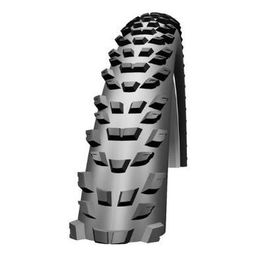 Impac Bub 26x210 im 54-559 trailpac zw (4026495768085)