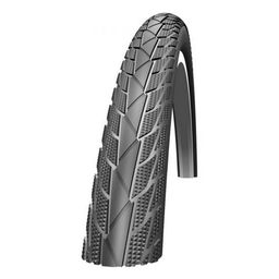 Impac Bub 20x175 im 47-406 r streetpac zw (4026495767163)